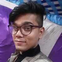 Nikhil Gupta