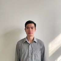 Nguyễn Anh Đức