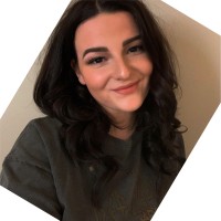 Sarah Culleton
