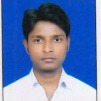 Birendra Kumar