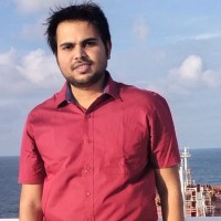 Vikash Kumar