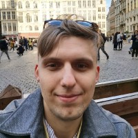 Kristo Kask