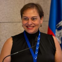 Berta Ramos