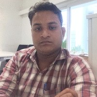 Amrit Patra