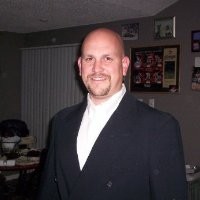 Kyle Chaddick