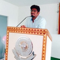 Dhanush Rao