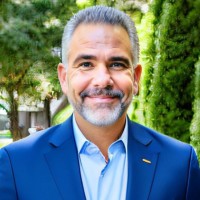 Michael Cangiarella
