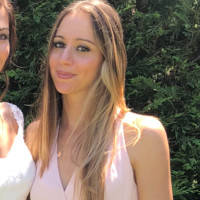 Arianna Previato