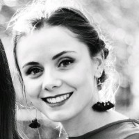 Margaux Lebrun
