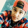 Jona Javier