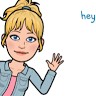 Heather Sund