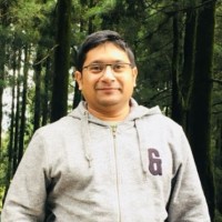 Rakib Zaman