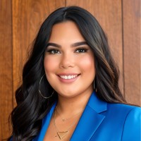 Keyla Quesada