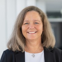 Astrid Janke