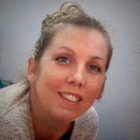 Yvette Van Piggelen-De Boer