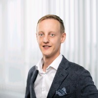 Florian Goldbeck