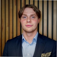Stig Malum