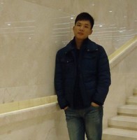 王良凯