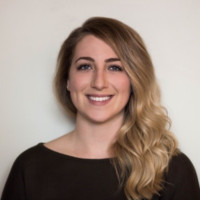 Ellen Breen