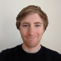 Aidan Donahue