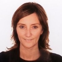 Laura Gonzalez Perez