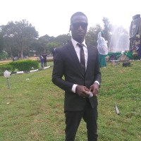 Abdulazeez Abdulsamad