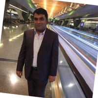 Aamir Munir