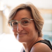 Stéphanie Peurière