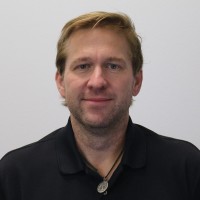 Timothy Hinkle