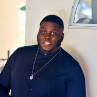 Andre Smith