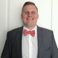 Chase Murphy