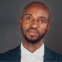 Mutsinzi Jean François