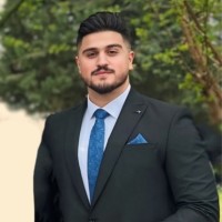 Ahmed Raed