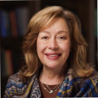 Shelly Storbeck