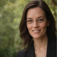 Aimee Wells