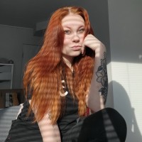 Nana Laurikkala