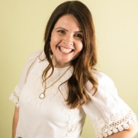 Debbie Rupard