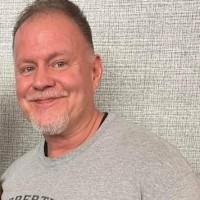 Ed Bowen