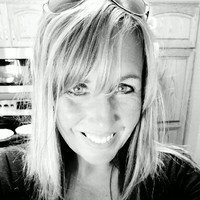 Melissa Grafenauer