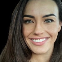 Romy Klijs