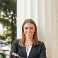 Maddie Cohen