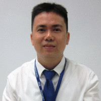 Tung Tran