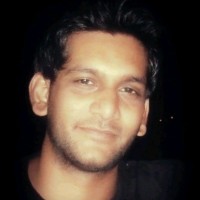 Vinod Jha