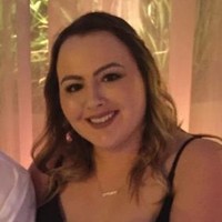 Taylor Toon Donaldson