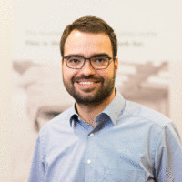 Andreas Müller