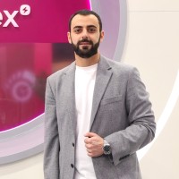Arman Hakobyan