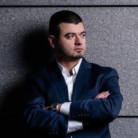 Mariusz Suchanecki