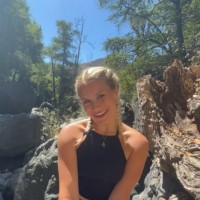 Sonia Anderson