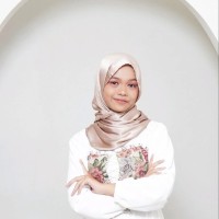 Dewi Hilan Ramadhani