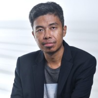 Bagus Kussujatmiko